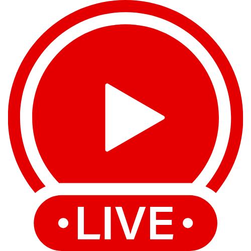 Sophiekitty Cam | Live Webcam Shows & Interactive Adult Entertainment